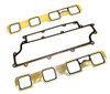 Intake Manifold Gasket Set - 2007 Jeep Grand Cherokee 6.1L Engine Parts # IG1162ZE19