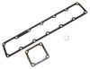 Intake Manifold Gasket Set - 2000 Dodge Ram 2500 5.9L Engine Parts # IG1165ZE3