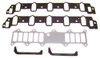 Intake Manifold Gasket Set - 1997 Dodge Ram 3500 8.0L Engine Parts # IG1180ZE14