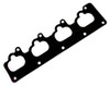 Intake Manifold Gasket Set - 2002 Hyundai Elantra 2.0L Engine Parts # IG120ZE2
