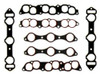 Intake Manifold Gasket Set - 1994 Dodge Spirit 3.0L Engine Parts # IG125ZE57