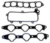Intake Manifold Gasket Set - 1995 Chrysler Sebring 2.5L Engine Parts # IG135ZE7