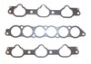 Intake Manifold Gasket Set - 2005 Kia Optima 2.7L Engine Parts # IG136ZE29