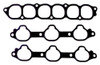 Intake Manifold Gasket Set - 2003 Kia Sedona 3.5L Engine Parts # IG138ZE14