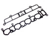 Intake Manifold Gasket Set - 1996 Dodge Avenger 2.0L Engine Parts # IG150ZE7