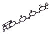 Intake Manifold Gasket Set - 2003 Chrysler Sebring 2.4L Engine Parts # IG155ZE3