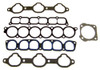 Intake Manifold Gasket Set - 2003 Kia Sorento 3.5L Engine Parts # IG179ZE1