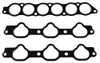 Intake Manifold Gasket Set - 2009 Kia Optima 2.7L Engine Parts # IG182ZE7