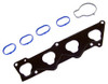 Intake Manifold Gasket Set - 2005 Honda Civic 1.7L Engine Parts # IG220AZE2
