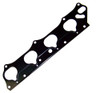 Intake Manifold Gasket Set - 2009 Honda Element 2.4L Engine Parts # IG228ZE26