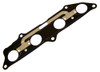 Intake Manifold Gasket Set - 2008 Honda Fit 1.5L Engine Parts # IG238ZE2