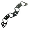 Intake Manifold Gasket Set - 1994 Honda Civic 1.6L Engine Parts # IG296ZE10