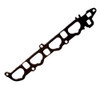 Intake Manifold Gasket Set - 1991 Saturn SL2 1.9L Engine Parts # IG311ZE10