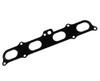 Intake Manifold Gasket Set - 2011 Saab 9-3X 2.0L Engine Parts # IG313ZE15