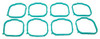Intake Manifold Gasket Set - 2011 Buick Lucerne 4.6L Engine Parts # IG3164ZE6