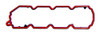 Intake Manifold Gasket Set - 2005 Buick Rainier 5.3L Engine Parts # IG3172ZE3