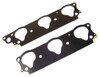 Intake Manifold Gasket Set - 2003 Acura MDX 3.5L Engine Parts # IG318ZE1