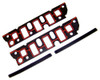 Intake Manifold Gasket Set - 1995 Pontiac Bonneville 3.8L Engine Parts # IG3180ZE50
