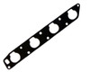 Intake Manifold Gasket Set - 2000 Isuzu Amigo 2.2L Engine Parts # IG319ZE11