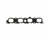 Intake Manifold Gasket Set - 2009 Pontiac Solstice 2.0L Engine Parts # IG323ZE16