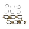 Intake Manifold Gasket Set - 2013 Cadillac SRX 3.6L Engine Parts # IG3230ZE22