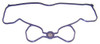 Intake Manifold Gasket Set - 2002 Chevrolet Cavalier 2.2L Engine Parts # IG330ZE5