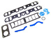 Intake Manifold Gasket Set - 1995 Ford E-150 Econoline 5.0L Engine Parts # IG4113ZE35