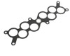 Intake Manifold Gasket Set - 1996 Ford Explorer 5.0L Engine Parts # IG4114ZE1