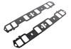 Intake Manifold Gasket Set - 1997 Ford Explorer 5.0L Engine Parts # IG4114ZE2
