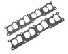 Intake Manifold Gasket Set - 1996 Lincoln Mark VIII 4.6L Engine Parts # IG4131ZE7