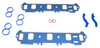 Intake Manifold Gasket Set - 2006 Ford Taurus 3.0L Engine Parts # IG4146ZE13