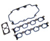 Intake Manifold Gasket Set - 2004 Mercury Marauder 4.6L Engine Parts # IG4171BZE2