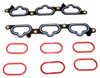 Intake Manifold Gasket Set - 2003 Mercury Sable 3.0L Engine Parts # IG4194ZE2
