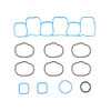 Intake Manifold Gasket Set - 2016 Ford F-150 3.5L Engine Parts # IG4213ZE16