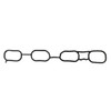 Intake Manifold Gasket Set - 2015 Scion iQ 1.3L Engine Parts # IG4244ZE4