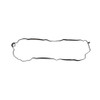 Intake Manifold Gasket Set - 2017 GMC Sierra 1500 6.2L Engine Parts # IG4308AZE31