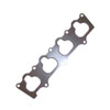 Intake Manifold Gasket Set - 2001 Mazda Protege 1.6L Engine Parts # IG434ZE3