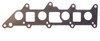 Intake Manifold Gasket Set - 1993 Suzuki Swift 1.3L Engine Parts # IG500ZE16