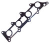 Intake Manifold Gasket Set - 1992 Geo Tracker 1.6L Engine Parts # IG525ZE4