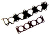 Intake Manifold Gasket Set - 2000 Suzuki Swift 1.3L Engine Parts # IG530ZE26