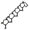 Intake Manifold Gasket Set - 1998 Nissan Altima 2.4L Engine Parts # IG624ZE6