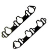 Intake Manifold Gasket Set - 1999 Nissan Pathfinder 3.3L Engine Parts # IG634ZE18