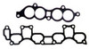 Intake Manifold Gasket Set - 1995 Nissan Sentra 1.6L Engine Parts # IG641ZE5
