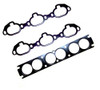 Intake Manifold Gasket Set - 2001 Infiniti QX4 3.5L Engine Parts # IG644ZE1