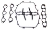 Intake Manifold Gasket Set - 2005 Infiniti FX35 3.5L Engine Parts # IG646ZE3
