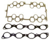 Intake Manifold Gasket Set - 2006 Infiniti Q45 4.5L Engine Parts # IG647ZE10