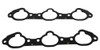 Intake Manifold Gasket Set - 2008 Nissan Altima 3.5L Engine Parts # IG656ZE6