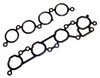 Intake Manifold Gasket Set - 1996 Nissan 200SX 2.0L Engine Parts # IG672ZE6
