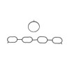 Intake Manifold Gasket Set - 2018 Nissan Sentra 1.8L Engine Parts # IG674AZE6