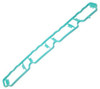 Intake Manifold Gasket Set - 2006 Volkswagen Jetta 2.0L Engine Parts # IG802ZE115